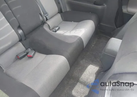 2014 Scion Tc from USA, damaged, VIN JTKJF5C78E3088514